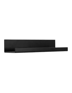 Półka 32 cm do krat ekspozycyjnych i dekoracyjnych