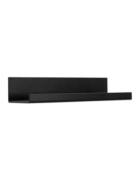 Półka 32 cm do krat ekspozycyjnych i dekoracyjnych