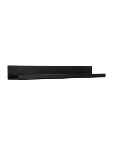 Półka 52 cm do krat ekspozycyjnych i dekoracyjnych