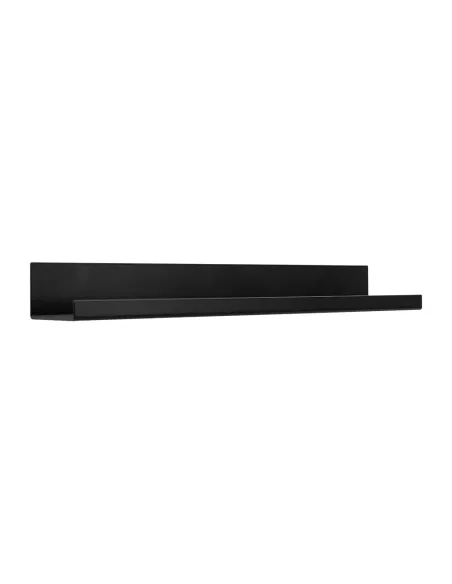 Półka 52 cm do krat ekspozycyjnych i dekoracyjnych