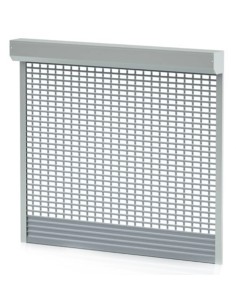 Krata Rolowana MiniLook 56 - 150 x 230 cm