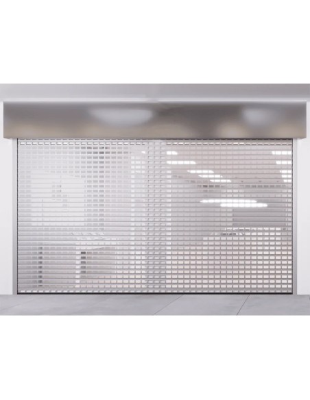 Krata Rolowana EasyLook 80 - 250 x 320 cm