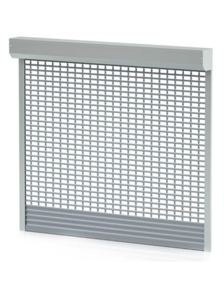 Krata Rolowana EasyLook 80 - 250 x 320 cm