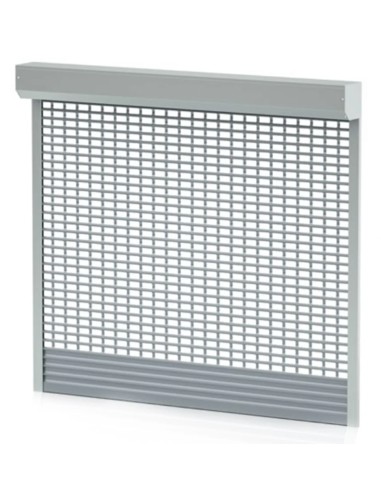 Krata Rolowana EasyLook 80 - 385 x 270 cm