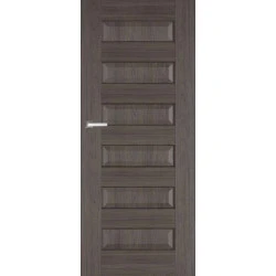 Drzwi ELSA modele ELSA B, B1-B7 2