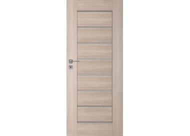 PREMIUM 8-11 ramowe