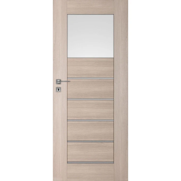 PREMIUM 8-11 ramowe