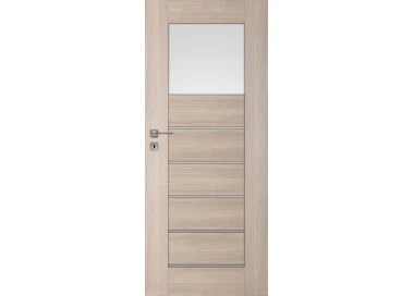 PREMIUM 8-11 ramowe