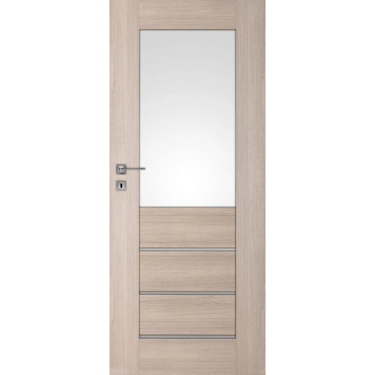 PREMIUM 8-11 ramowe