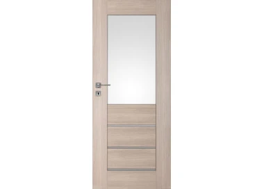 PREMIUM 8-11 ramowe