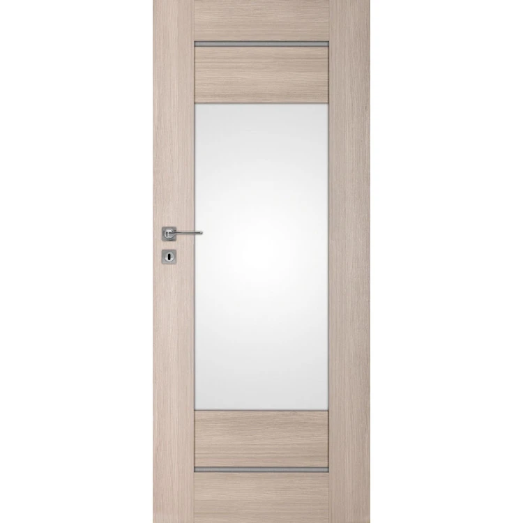 PREMIUM 8-11 ramowe
