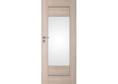 PREMIUM 8-11 ramowe
