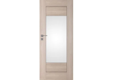 PREMIUM 4 - 7