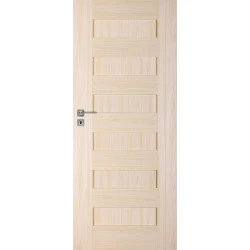 Drzwi SCALA 2