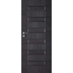 Drzwi SCALA 2