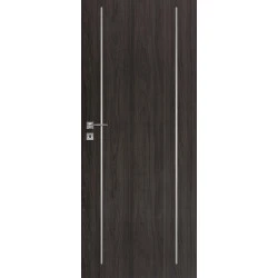 Drzwi GALERIA ALU 2