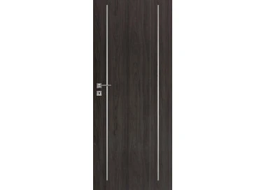 Drzwi GALERIA ALU
