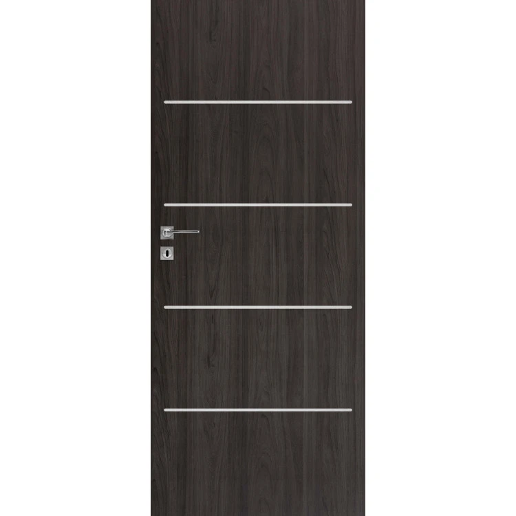 Drzwi GALERIA ALU