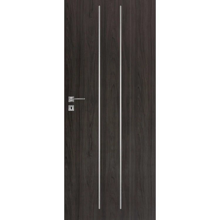 Drzwi GALERIA ALU