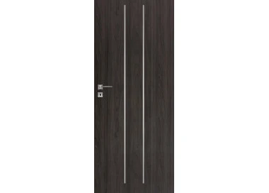 Drzwi GALERIA ALU