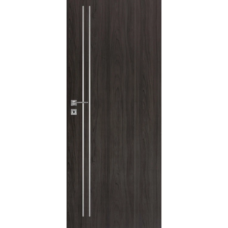 Drzwi GALERIA ALU