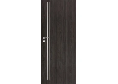 Drzwi GALERIA ALU