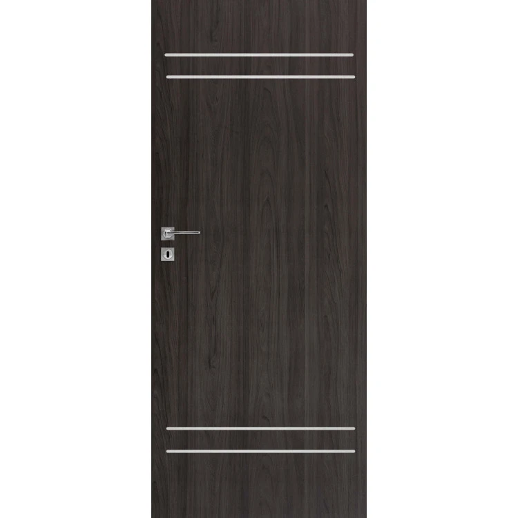 Drzwi GALERIA ALU