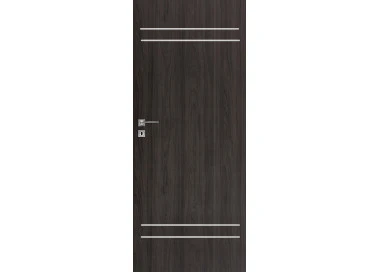 Drzwi GALERIA ALU