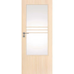 Drzwi ARTE B 2