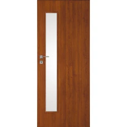 Drzwi DECO 2