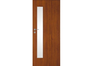 Drzwi DECO