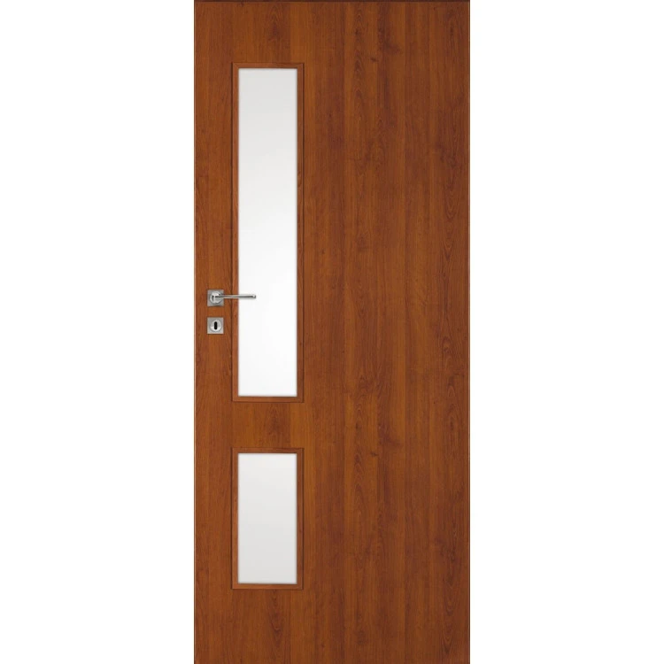 Drzwi DECO