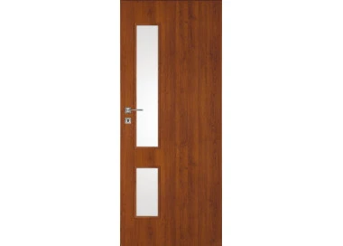 Drzwi DECO