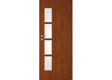 Drzwi DECO