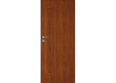 Drzwi DECO