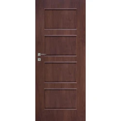 Drzwi MODERN 2