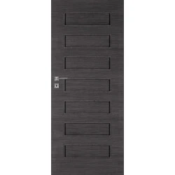 Drzwi PLUS 2