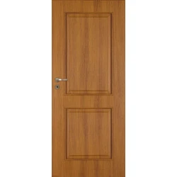 Drzwi FANO 2