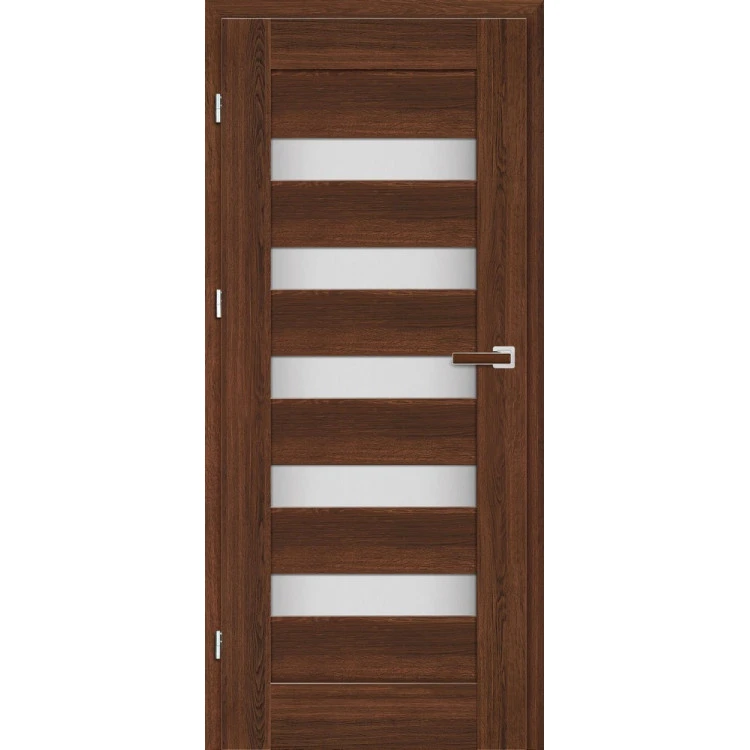 Drzwi MAGNOLIA ramiakowe STILE