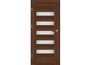 Drzwi MAGNOLIA ramiakowe STILE