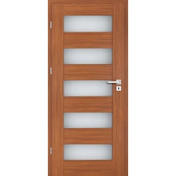 Drzwi IRYS ramiakowe STILE 2