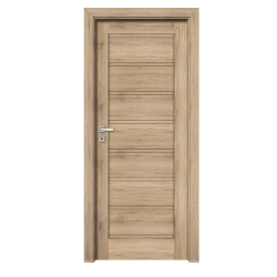 Drzwi wewnętrzne LINEA FORTE 2