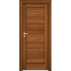 Drzwi wewnętrzne CAPENA INSERTO 2