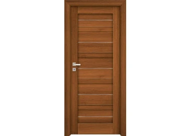 Drzwi wewnętrzne CAPENA INSERTO