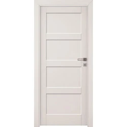 Drzwi wewnętrzne BIANCO 2