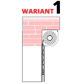 wariant 1