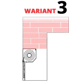 wariant 3