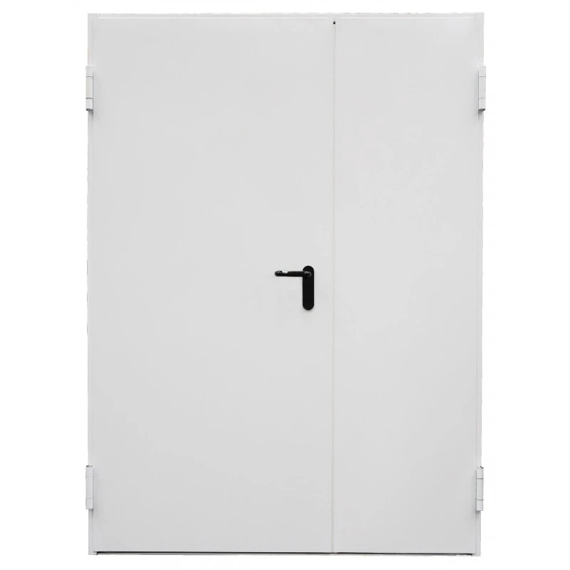 Roper 140
