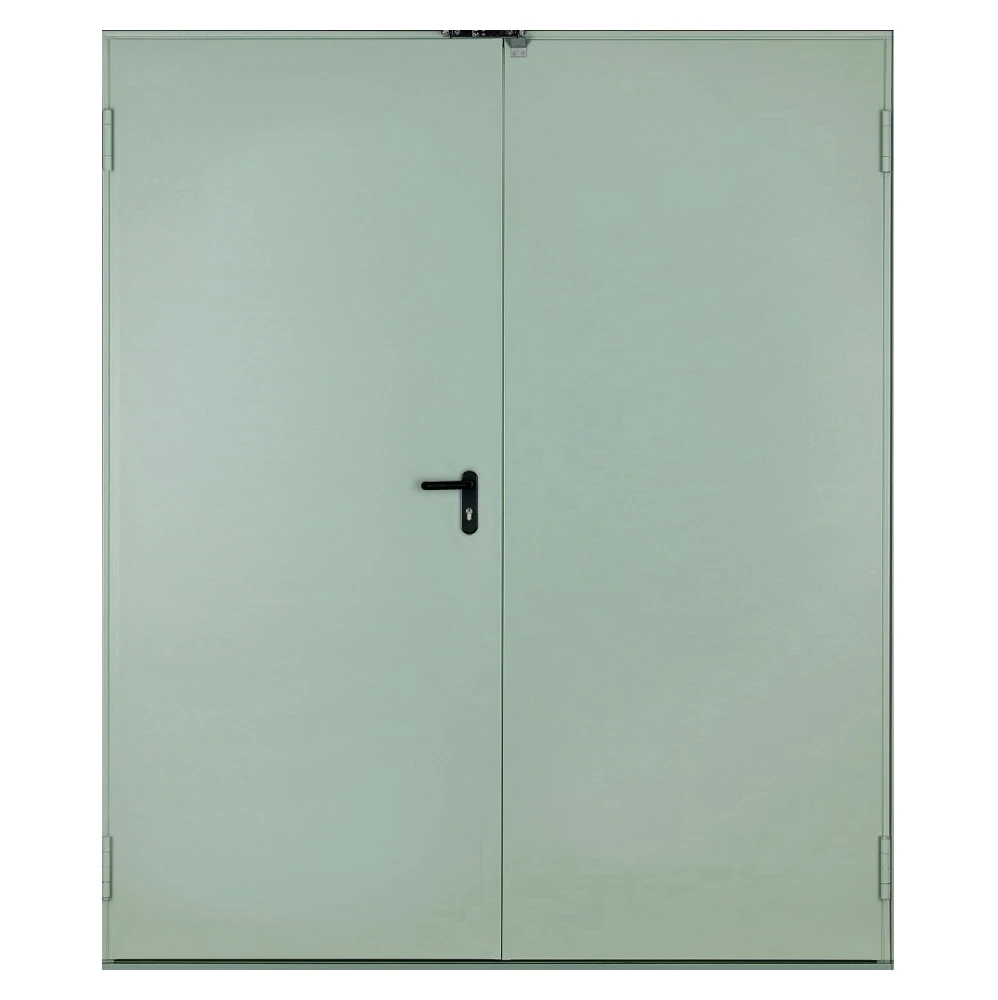 1165x1135 mini.webp