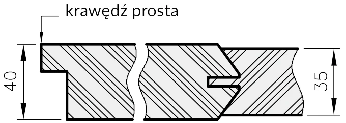 Przekr%C3%B3j%20poziomy%20drzwi%20Auri,%20Emena,%20Verano,%20Piano,%20Premium,%20Fosca,%20Sinco,%20Ena,%20Even,%20Triesta.webp